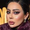 مروي خليل