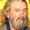 Clive Russell