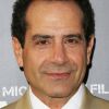 Tony Shalhoub