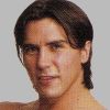 Paul London