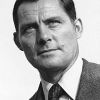 Robert Shaw