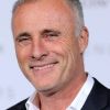 Timothy V. Murphy