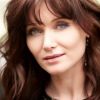 Essie Davis