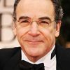 Mandy Patinkin