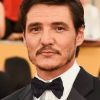 Pedro Pascal