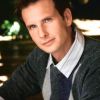 Mike Ackerman