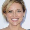 Christine Lakin