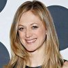 Marin Ireland