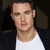 Alexander Dreymon