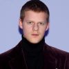 Lucas Hedges