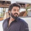 Gokul Suresh