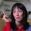 Shelley Duvall