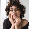 Alia Shawkat