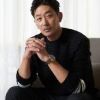 Ha Jung-woo