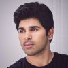 Allu Sirish