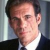 Robert Davi