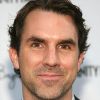 Paul Schneider