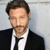 Michael Graziadei