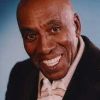 Scatman Crothers