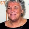 Tyne Daly