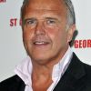 Tony Denham