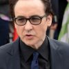 John Cusack