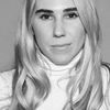 Zosia Mamet