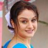 Sonia Agarwal