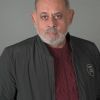 عادل شعبان