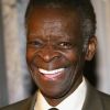 Brock Peters