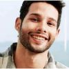 Siddhant Chaturvedi