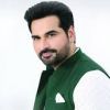 Humayun Saeed