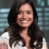 Shelley Conn