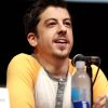 Christopher Mintz-Plasse