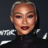 Tati Gabrielle