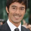 Hiroshi Abe