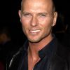 Luke Goss