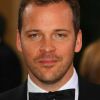 Peter Sarsgaard