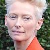 Tilda Swinton