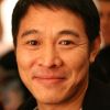 Jet Li