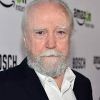 Scott Wilson