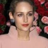 Leelee Sobieski