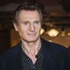 Liam Neeson