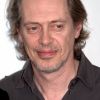 Steve Buscemi