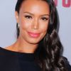 Ilfenesh Hadera