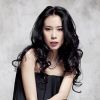 Karen Mok