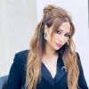 غادة طلعت