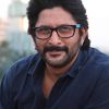 Arshad Warsi