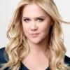 Amy Schumer