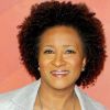 Wanda Sykes